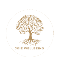 Joie Wellbeing