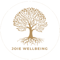 Joie Wellbeing